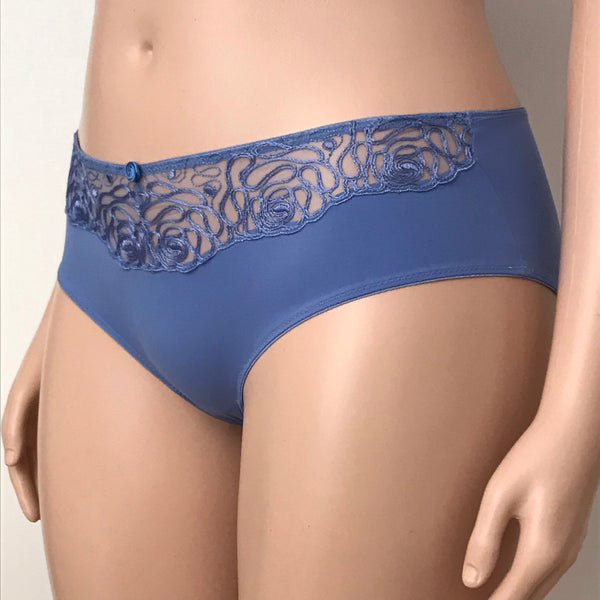 Harmony Brief Panty